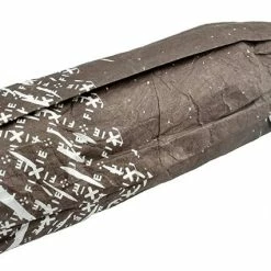 Orphan Espresso Fixie Manual Coffee Grinder -Baratza store orphan espresso fixie manual coffee grinder 7086