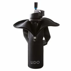 Orphan Espresso LIDO 3 Manual Coffee Grinder 10 Orphan Espresso LIDO 3 Manual Coffee Grinder -Baratza store orphan espresso lido 3 manual coffee grinder 7092