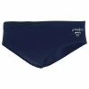 Michael Phelps - Mens Brief 8cm Solid 2.0 -Baratza store phelps solid 2.0 8cm swimming brief grande