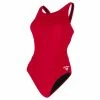 Michael Phelps - Womens Swimsuit Comp Back Solid 2.0 2 Michael Phelps - Womens Swimsuit Comp Back Solid 2.0 -Baratza store phelps solid 2.0 comp back swimsuit grande