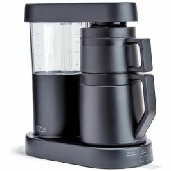 Ratio Six Coffee Maker With Thermal Carafe -Baratza store ratio six 3814 1