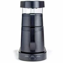 Ratio Six Coffee Maker With Thermal Carafe -Baratza store ratio six 3815