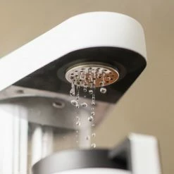 Ratio Six Coffee Maker With Thermal Carafe -Baratza store ratio six 3829 2