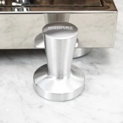 Rocket Espresso Appartamento Espresso Machine, White 11 Rocket Espresso Appartamento Espresso Machine, White -Baratza store rocket espresso appartemento 7078
