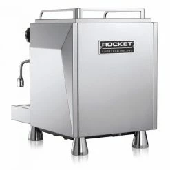 Rocket Giotto Evoluzione R Espresso Machine 9 Rocket Giotto Evoluzione R Espresso Machine -Baratza store rocket giotto evoluzione r 7073