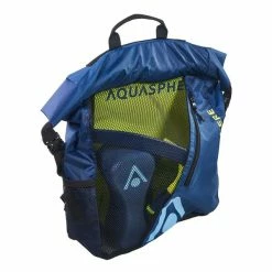 Aquasphere - Mesh Backpack 30L