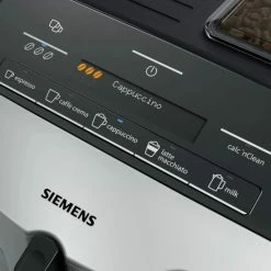 Siemens EQ.300 Fully Automatic Coffee Machine 10 Siemens EQ.300 Fully Automatic Coffee Machine -Baratza store siemens eq300 7418