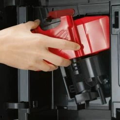 Siemens EQ.300 Fully Automatic Coffee Machine -Baratza store siemens eq300 7419 1