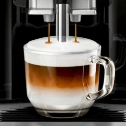 Siemens EQ.300 Fully Automatic Coffee Machine 9 Siemens EQ.300 Fully Automatic Coffee Machine -Baratza store siemens eq300 7422