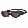 Zoggs - Goggles Predator Flex Polarized Black/Red 1 Zoggs - Goggles Predator Flex Polarized Black/Red -Baratza store size41300ZOG338845 720x c3d42c7b b1d1 482b a334 6956089c6f06 grande