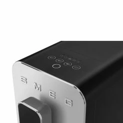 Smeg BCC01 Automatic Coffee Machine -Baratza store smeg bcc01 6237 3