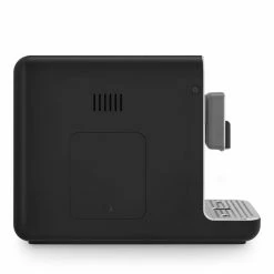 Smeg BCC01 Automatic Coffee Machine -Baratza store smeg bcc01 6256 3