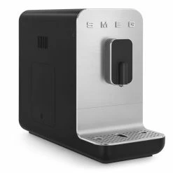 Smeg BCC01 Automatic Coffee Machine -Baratza store smeg bcc01 6260 3