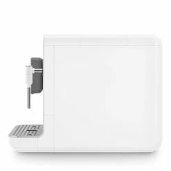 Smeg BCC02 Automatic Coffee Machine With Milk Frother -Baratza store smeg bcc02 6248 1