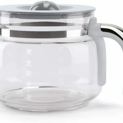 Smeg DCF02 Coffee Maker -Baratza store smeg dcfo2 coffee maker 6866 6