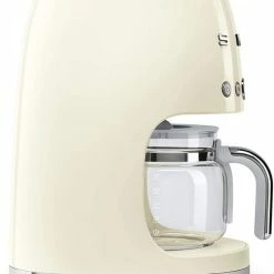 Smeg DCF02 Coffee Maker -Baratza store smeg dcfo2 coffee maker 6869 2
