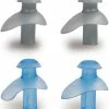 Speedo - Earplug Unisex Ergo Ear Plugs -Baratza store speedo Ergoear plugs grande