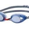 Swans - Goggles Racing Goggles SR2M Blue Silver 1 Swans - Goggles Racing Goggles SR2M Blue Silver -Baratza store sr 2m blsil 1 grande