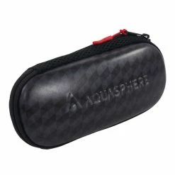 Aquasphere - Goggle Case Eyewear Storage Case -Baratza store st1760106 1 grande