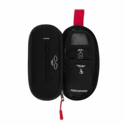 Aquasphere - Goggle Case Eyewear Storage Case -Baratza store st1760106 2 grande