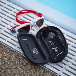 Aquasphere - Goggle Case Eyewear Storage Case -Baratza store st1760106 3 grande