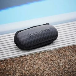 Aquasphere - Goggle Case Eyewear Storage Case