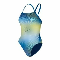 Aquasphere - Women's Swimsuit Essential Tie Back -Baratza store sw469994048 1 grande