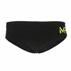 Michael Phelps - Mens Brief 14cm Solid