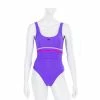 Aquarapid - Women's Swimsuit Amer EW Violet -Baratza store thumbnail IMG 8296 grande