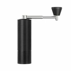 Baratza store -Baratza store timemore c3 max 8278