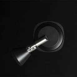 Timemore Chestnut X Manual Coffee Grinder -Baratza store timemore chestnut x coffee grinder 6830 1