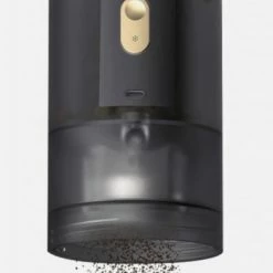 Timemore Grinder Go Electric Coffee Grinder -Baratza store timemore grinder go 7602