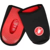 Castelli - Toe Thingy 2 1 Castelli - Toe Thingy 2 -Baratza store toethingy grande