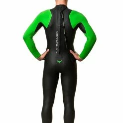 Yonda - Mens Wetsuit Spook -Baratza store tumbnail 1200x1200 7d88faf8 6991 46dc 834a 01e1c4a23e1a grande