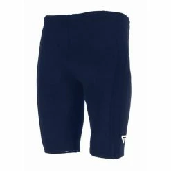 Michael Phelps - Mens Jammer Solid 2.0 Black, Red, Royal Blue, Navy -Baratza store tumbnail 774d9061 6f53 4a0b 9c14 28c78243b436 grande