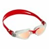 Aquasphere - Goggles Kayenne Grey & Red Iridescent Mirrored Lens 2 Aquasphere - Goggles Kayenne Grey & Red Iridescent Mirrored Lens -Baratza store tumbnail 7e809836 7d3a 4134 bef3 010d98bbb966 grande