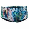 Michael Phelps - Mens Swim Brief 14cm Water Drop -Baratza store tumbnail 9415a85e b6bd 449b 9bc7 4969d3c8d430 grande