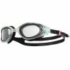 TYR - Goggles SPECIAL OPS 3.0 Transition Ladies Fit Clear/Black -Baratza store tyr special ops 3 0 femme transition goggles clear black 103 1200x1200 f13197c9 d49e 438e 930b 8e6f2c6f3c1c grande
