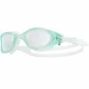 TYR - Goggles SPECIAL OPS 3.0 Transition Ladies Fit Clear/Mint -Baratza store tyr special ops 3 0 femme transition goggles clear mint 1200x1200 405973ab 6feb 4aed aa91 c02027ac7f80 grande