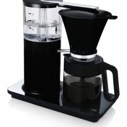 Wilfa Classic+ CM5G-100 Coffee Maker -Baratza store wilfa classic plus cmc 1550 1921 1