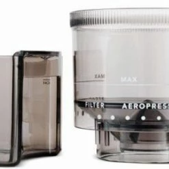 Wilfa WSCG-2 Coffee Grinder -Baratza store wilfa wscg 2 30