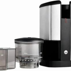Wilfa WSCG-2 Coffee Grinder -Baratza store wilfa wscg 2 31