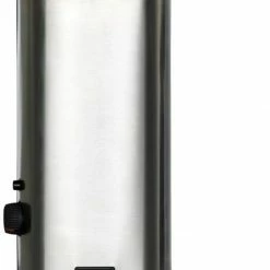Wilfa WSCG-2 Coffee Grinder -Baratza store wilfa wscg 2 34