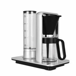 Wilfa Svart Precision WSP-2A Coffee Maker -Baratza store wilfa wsp 2a 2009