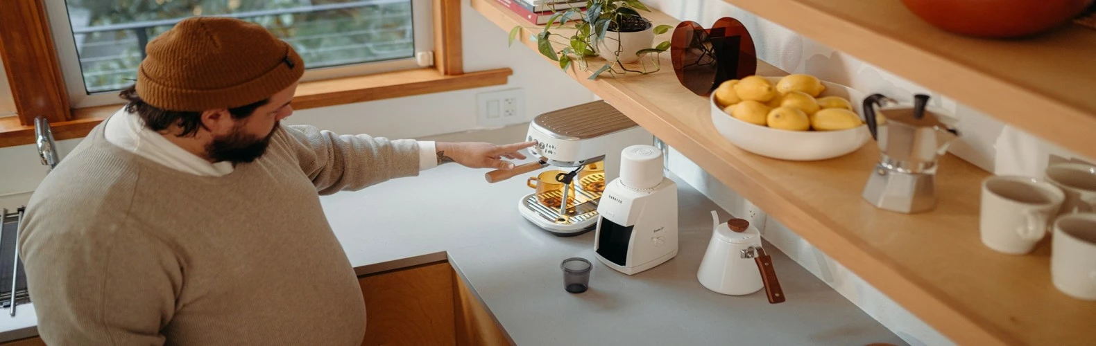 Baratza store -Baratza store www36. 副本 副本