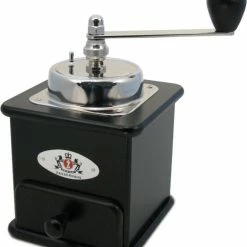 Zassenhaus Brasilia Coffee Grinder -Baratza store zassenhaus brasilia 464 2