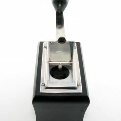 Zassenhaus Santiago Espresso Coffee Grinder -Baratza store zassenhaus santiago espresso 475