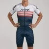 Zoot - Mens LTD Triathlon Aero Full Zip Racesuit Waikoloa 2 Zoot - Mens LTD Triathlon Aero Full Zip Racesuit Waikoloa -Baratza store zoot sports tri apparel mens ltd tri aero jersey riviera 28206877409475 898x.progressive 9b9ab9d9 80f6 4061 ba69 bd8b2e7ee367 grande