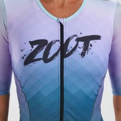 Zoot - Womens Trisuit Ltd Aero Full Zip Racesuit Kona Ice -Baratza store zoot sports tri racesuits womens ltd tri aero fz racesuit kona ice 33586824413379 898x.progressive e4d66ff3 f0f5 49b5 a94c 280cc72b38d2 grande
