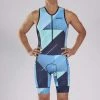 Zoot - Mens LTD TRI RACESUIT Cali 19 -Baratza store zootsports tri apparel mens ltd tri racesuit cali 19 7298102755407 4000x 2x.progressive 898x.progressive f6071a30 30a6 4cec 85d3 707ee92a6cf0 grande